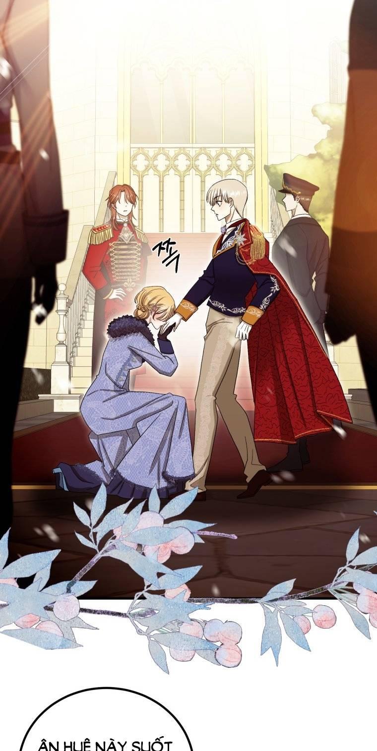 mizukoshi-kun wa futtō shitakunainoni chapter 6 36