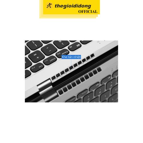 Laptop Acer Aspire Lite 14 51M 59BN i5 1235U16GB512GBWin11 (NX.KTXSV.001) - Hàng Chính Hãng