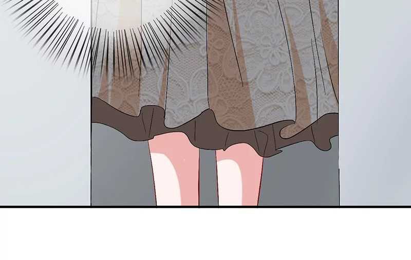 manh thê khó dỗ phần 1 chapter 63 33