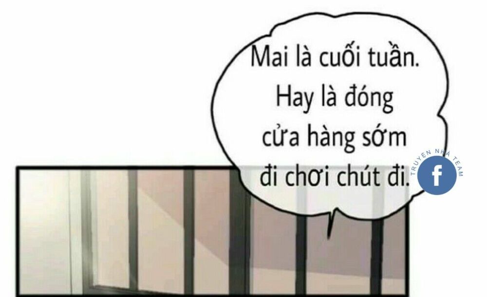 Lời Thì Thầm Chapter 9 - Trang 24