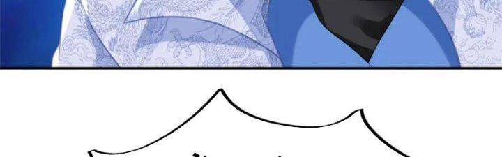 bắt đầu quật khởi từ làm lô đỉnh chapter 72.2 71