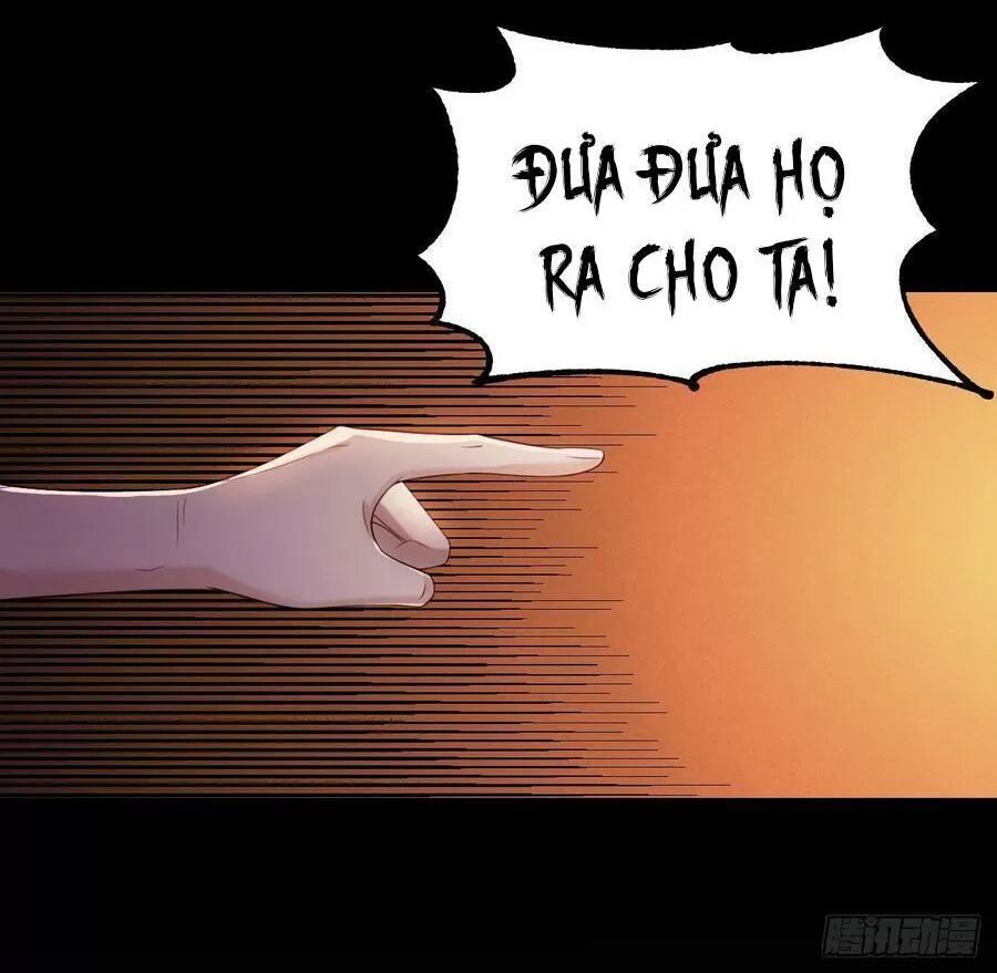 ta mới không gả cho hoàng tử phản diện chapter 22 19