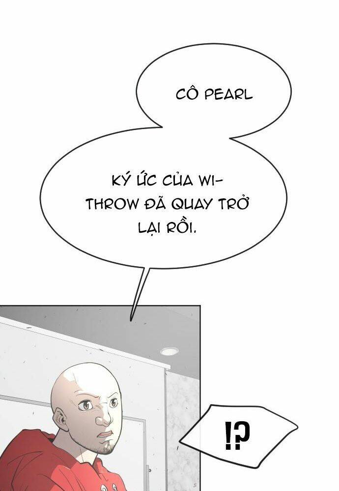 kĩ nguyên của anh hùng chapter 92 101