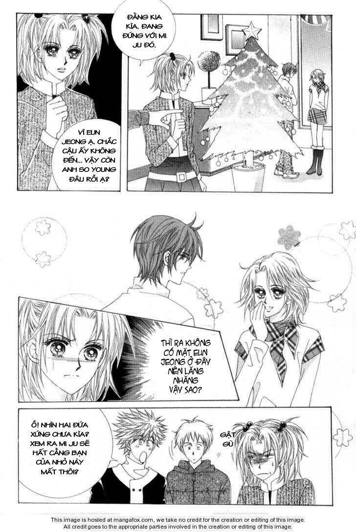 she's scary chapter 23 15