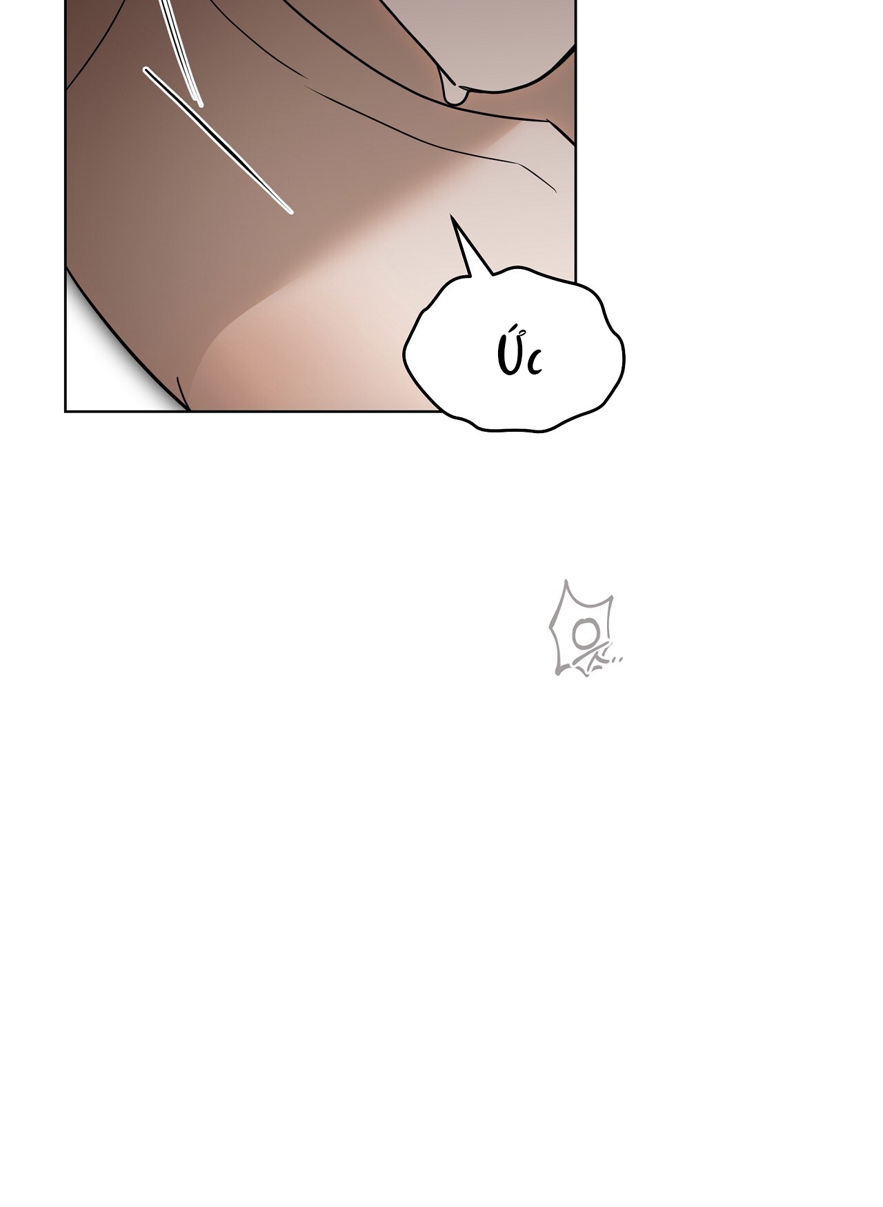 [18+] Trời Sinh Địch Thủ chapter 38.2 35