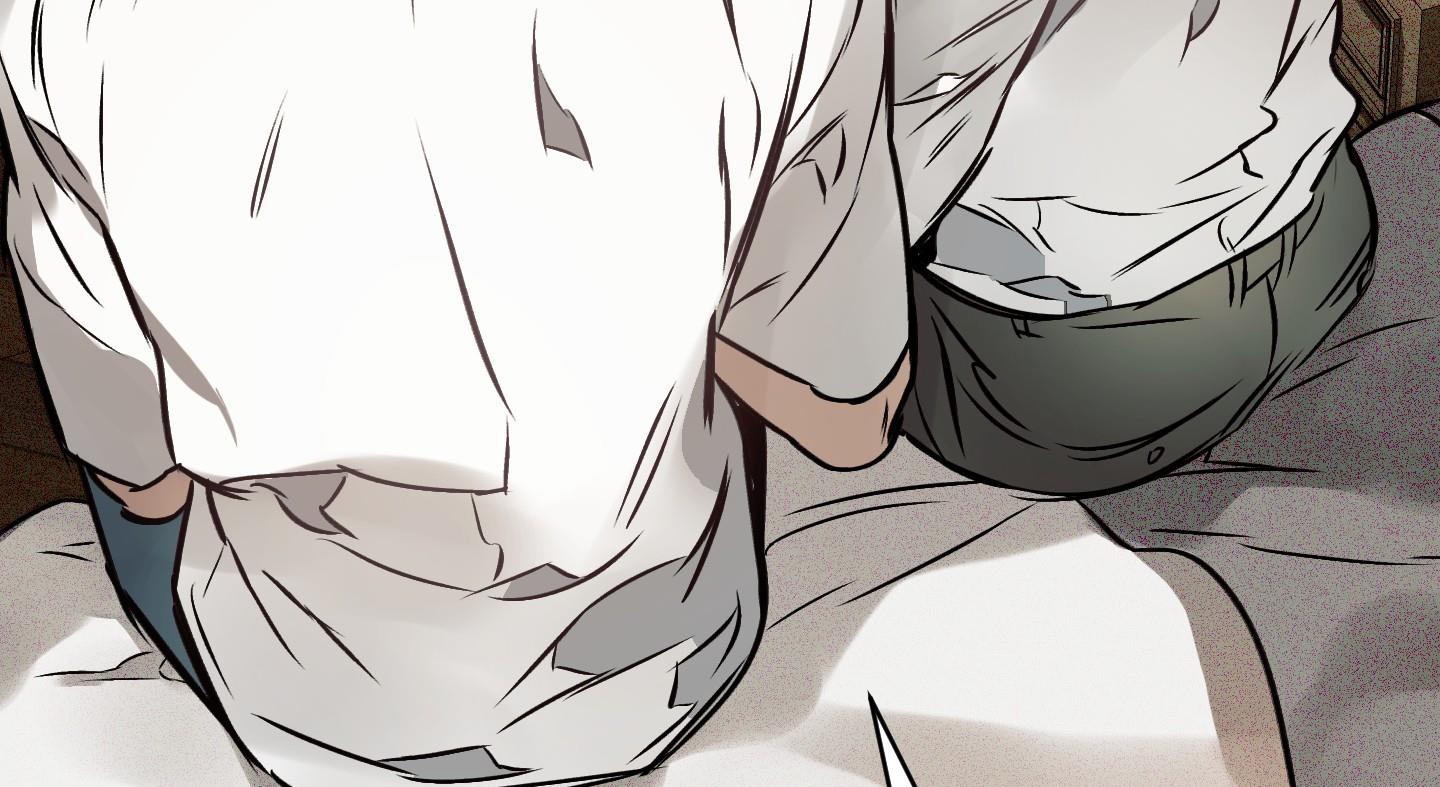 định rõ mối quan hệ chapter 34 101