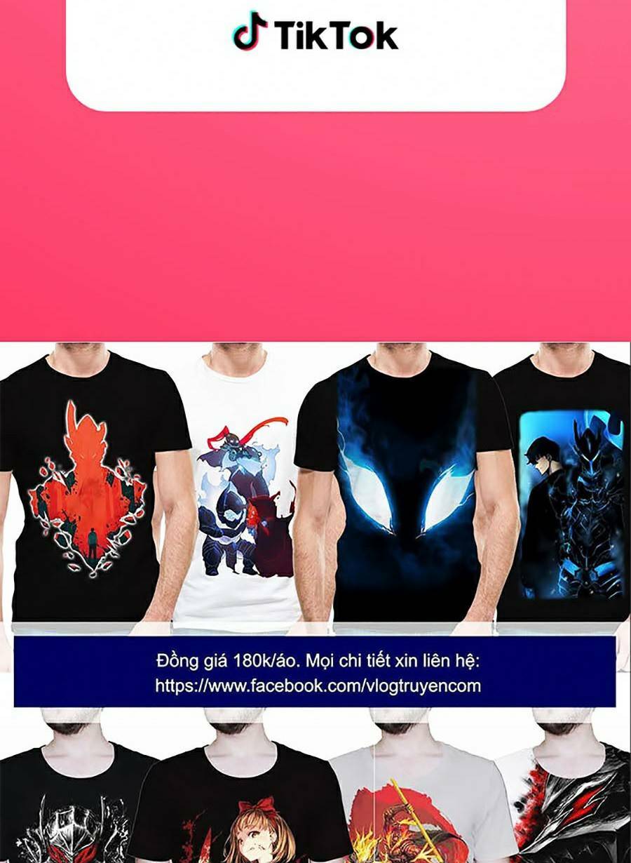 huyền thoại game thủ - tái xuất chapter 41 87