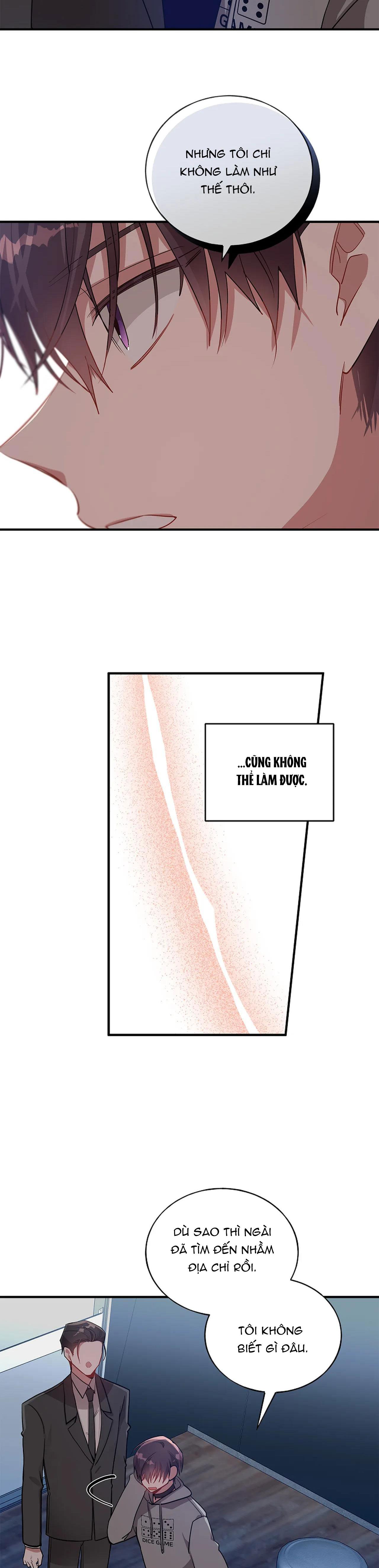 moralless chapter 41 24