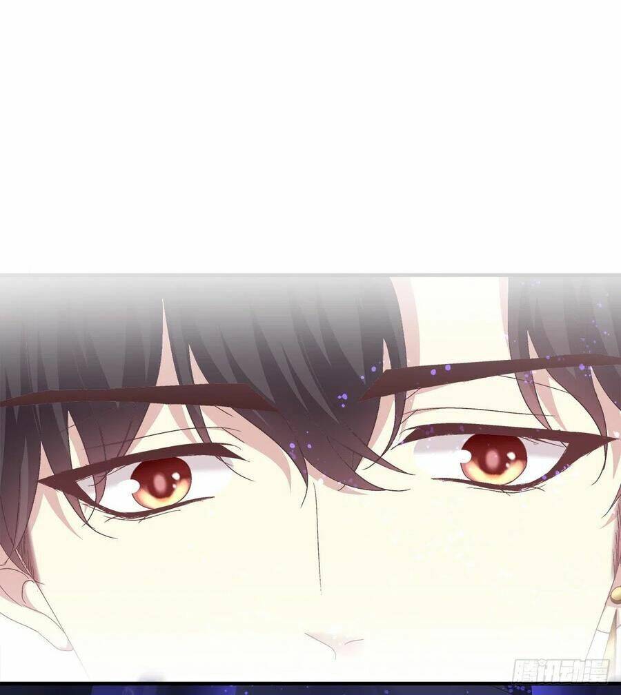 toàn bộ nắm trong tay chapter 84 45