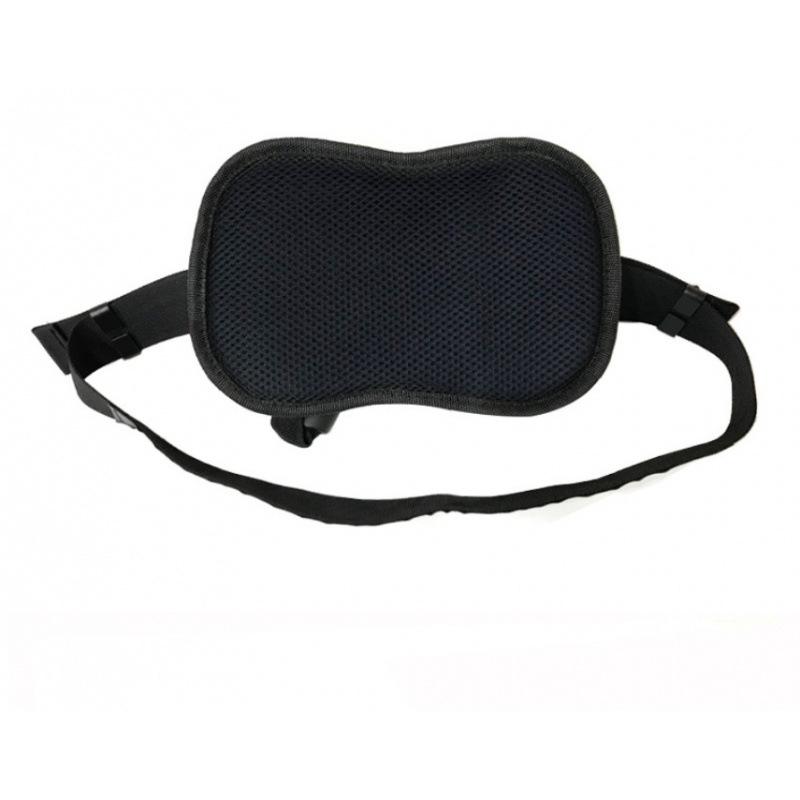 Thanh hành khách lấy, dây an toàn trẻ em xe máy, dây an toàn xe máy