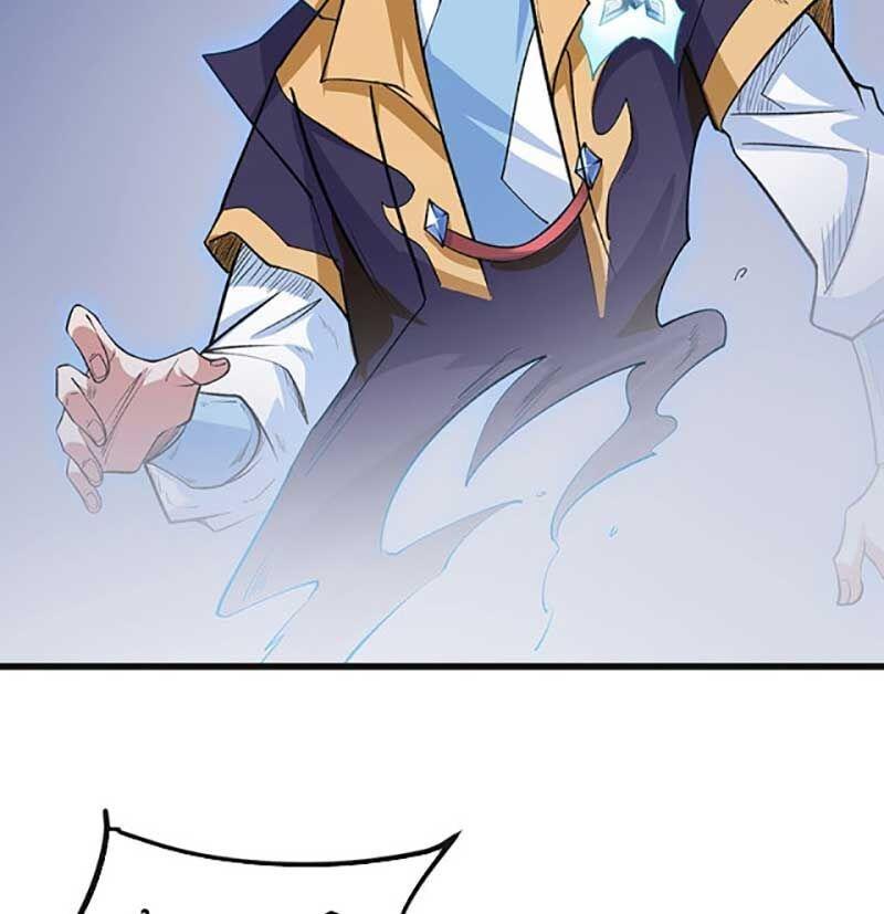 võ đạo độc tôn chapter 603 23