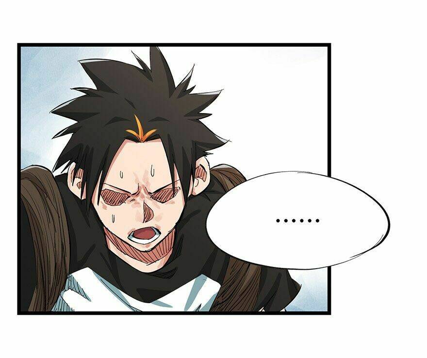 tháp trăm tầng chapter 7 6