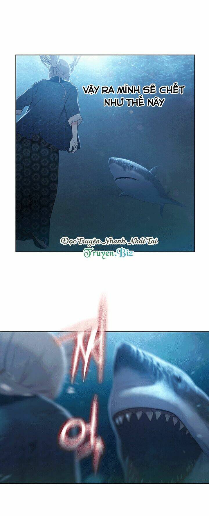 yin and yang master chapter 2 28