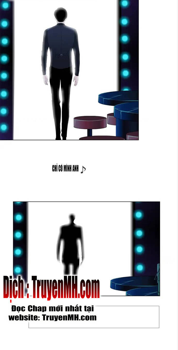 điêu khắc chapter 58 22