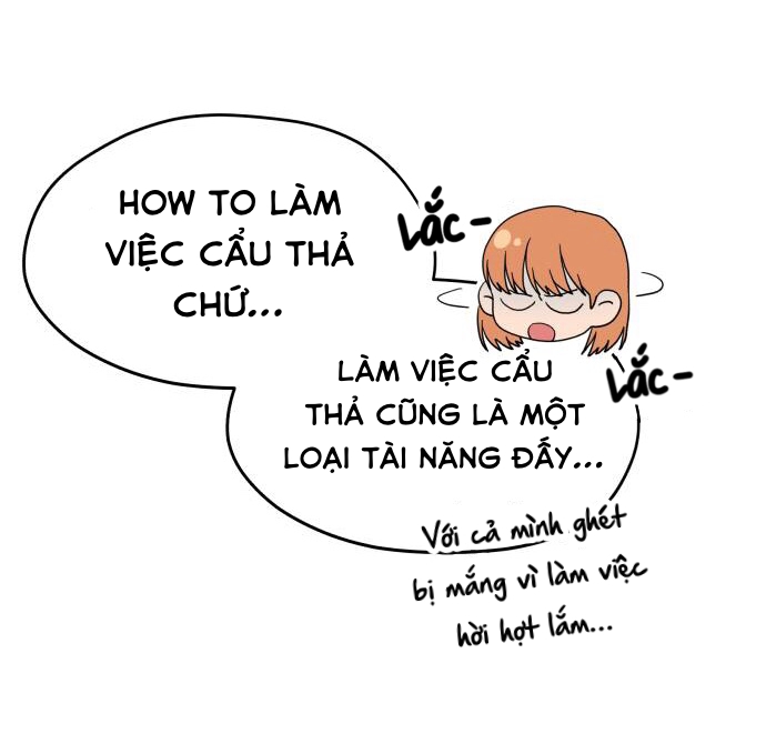 fancy x fancy chapter 1 49