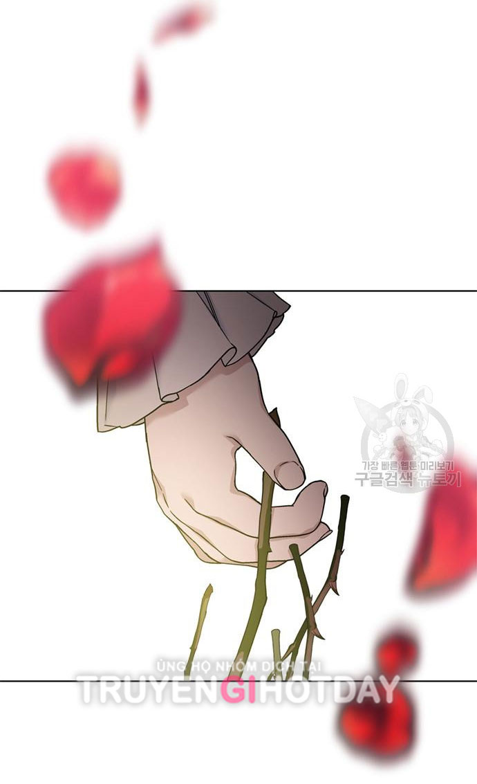 cách hiệp sĩ sống như một tiểu thư chapter 100.1 24