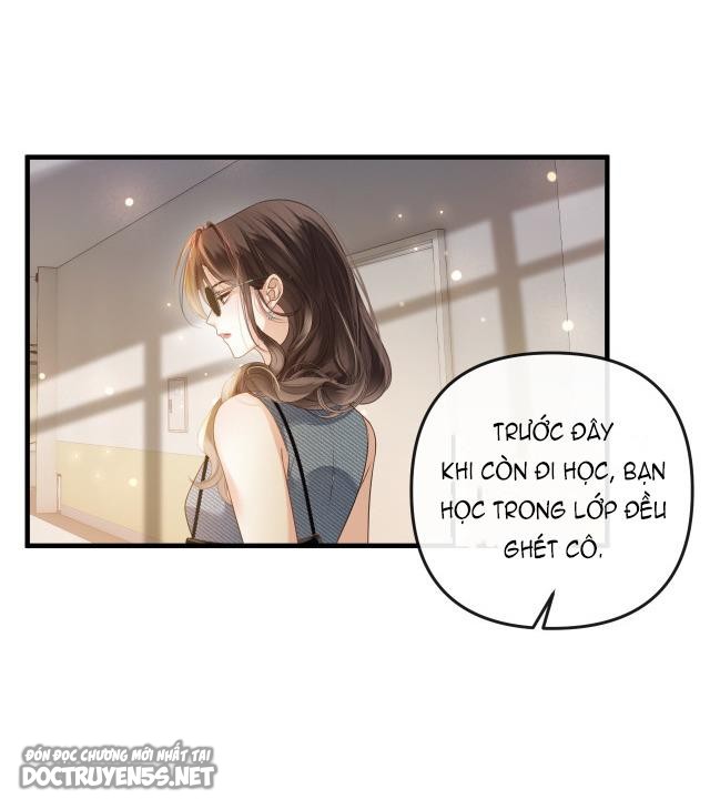 mỗi ngày đều thích anh chapter 4 29