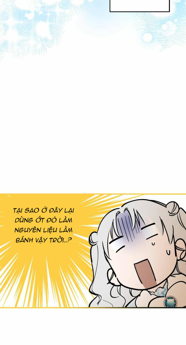 những nhân vật mạnh nhất thế giới ám ảnh tôi chapter 66.1 10