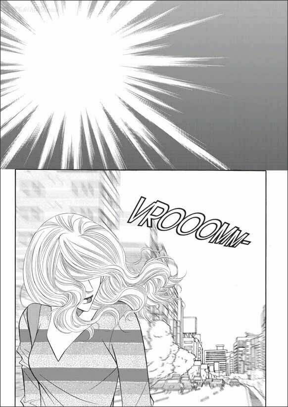 can't lose you chapter 35 46