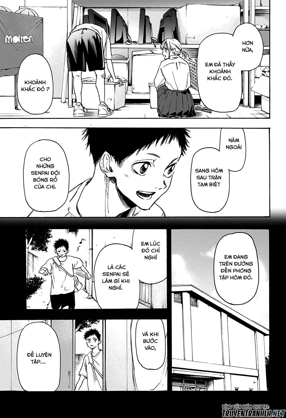 blue box chapter 0 22