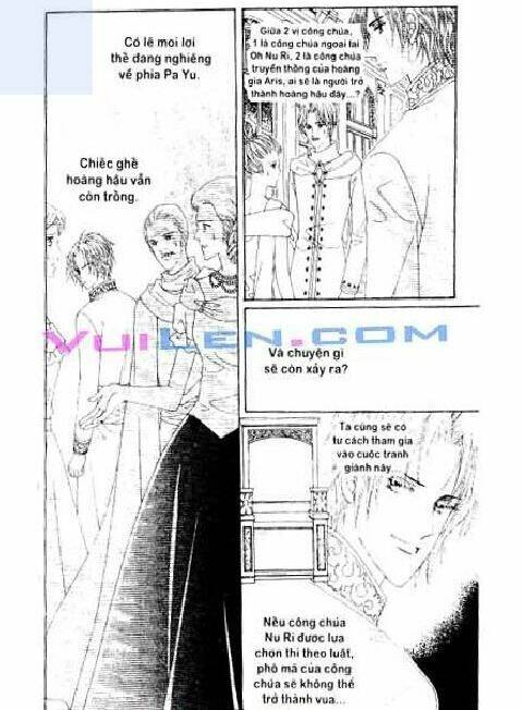 personalized princess chapter 6 155
