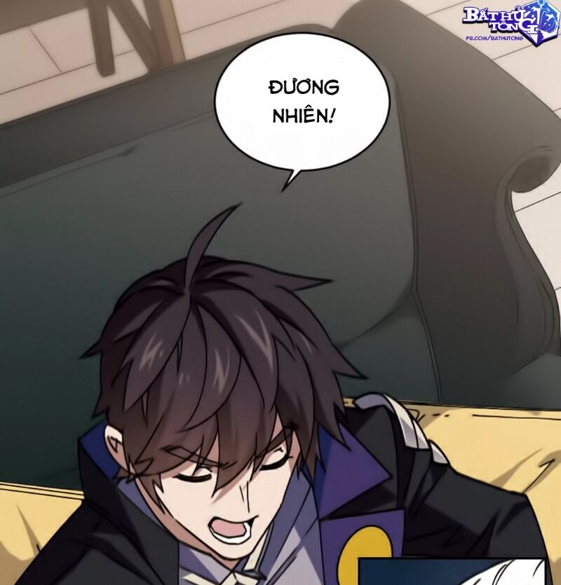 võng du chi cận chiến pháp sư chapter 348 27