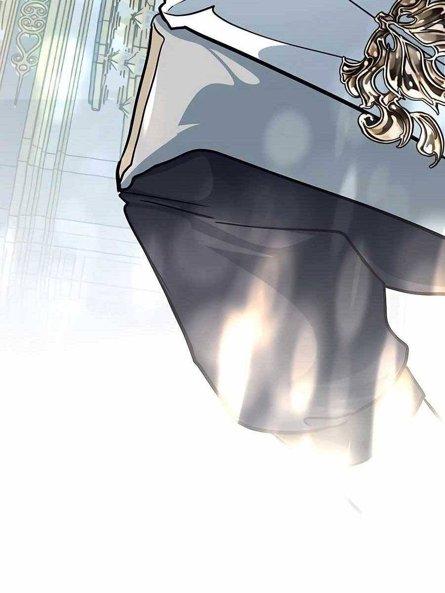 Anh Trai Anh Hùng Là Người Đã Chết Trong Học Viện chapter 0 117