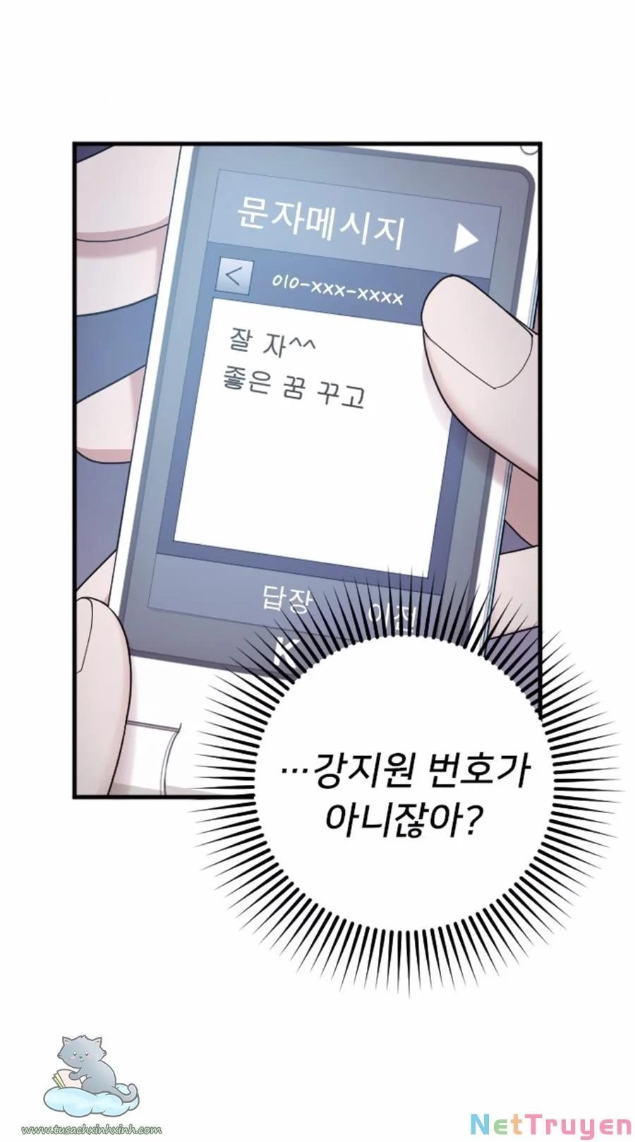 cô đi mà lấy chồng tôi chapter 39 62