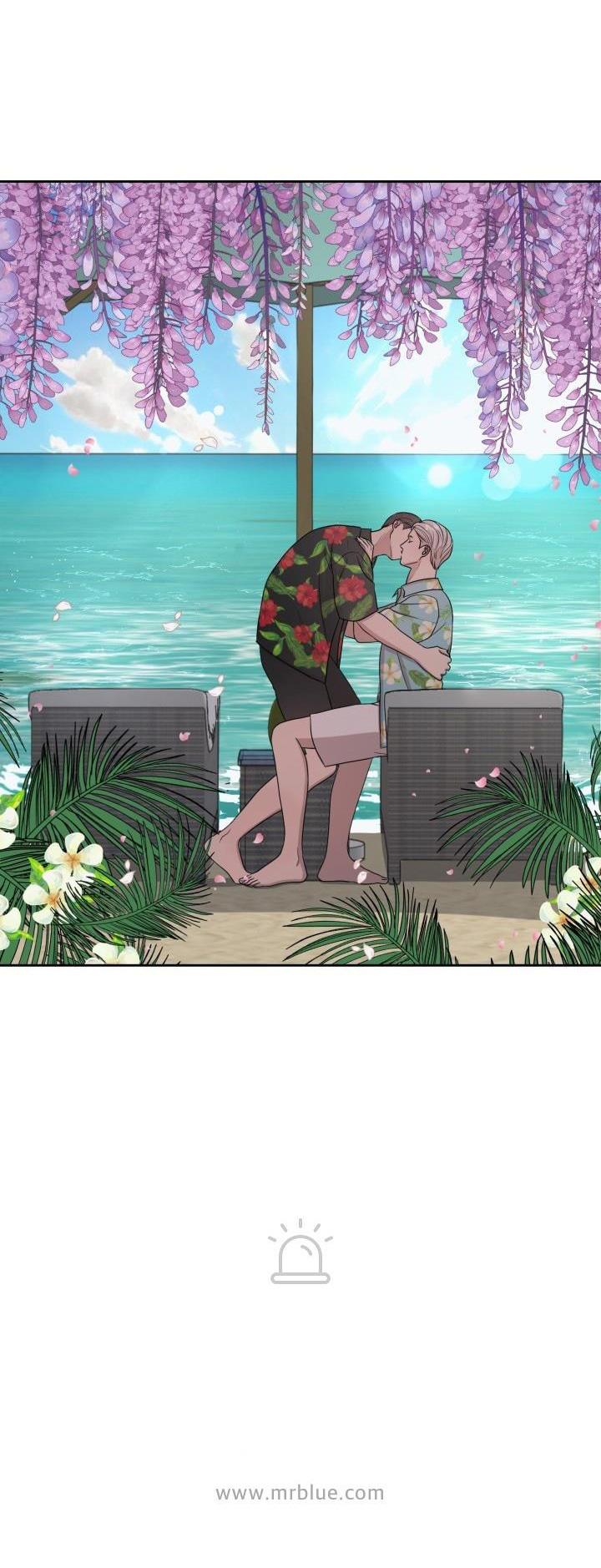 nhiệm vụ không lối thoát chapter 13 60