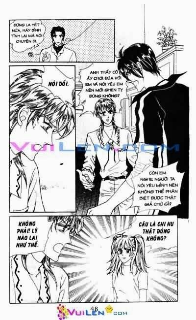 mùa hạ vàng chapter 5 49