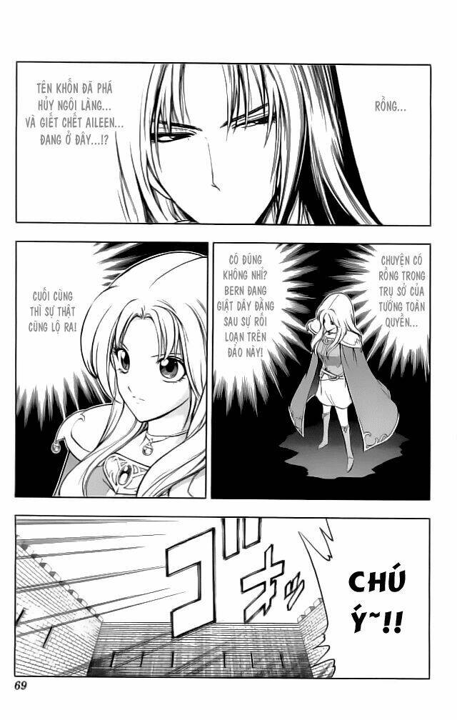 fire emblem-hasha no tsurugi chapter 18 15