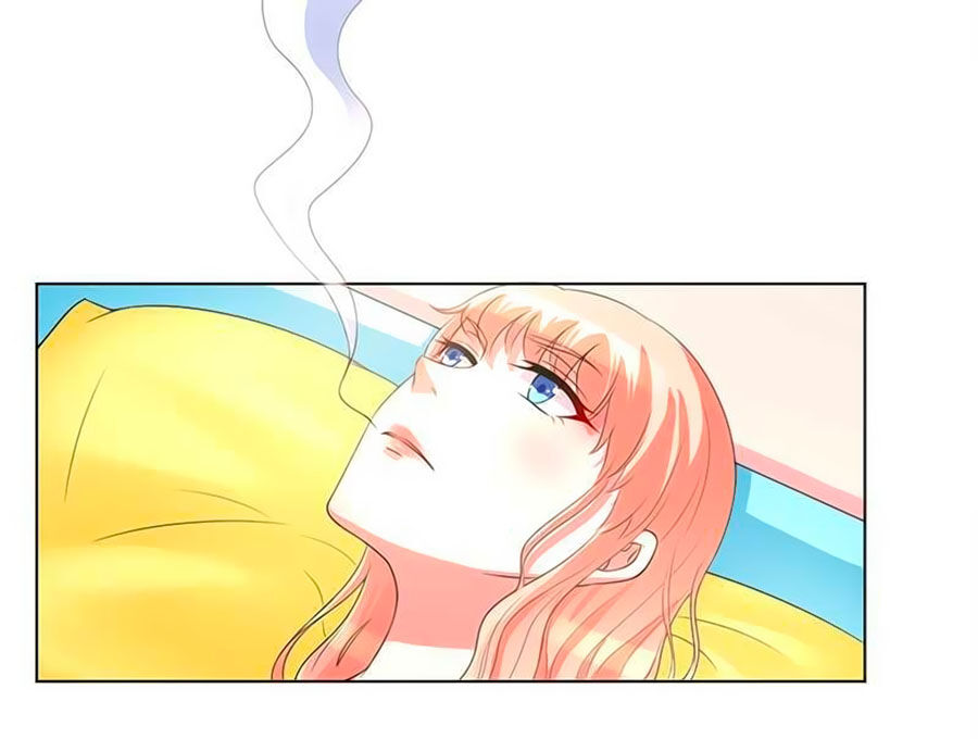 watashi wo hitorijime ni shite chapter 90 4