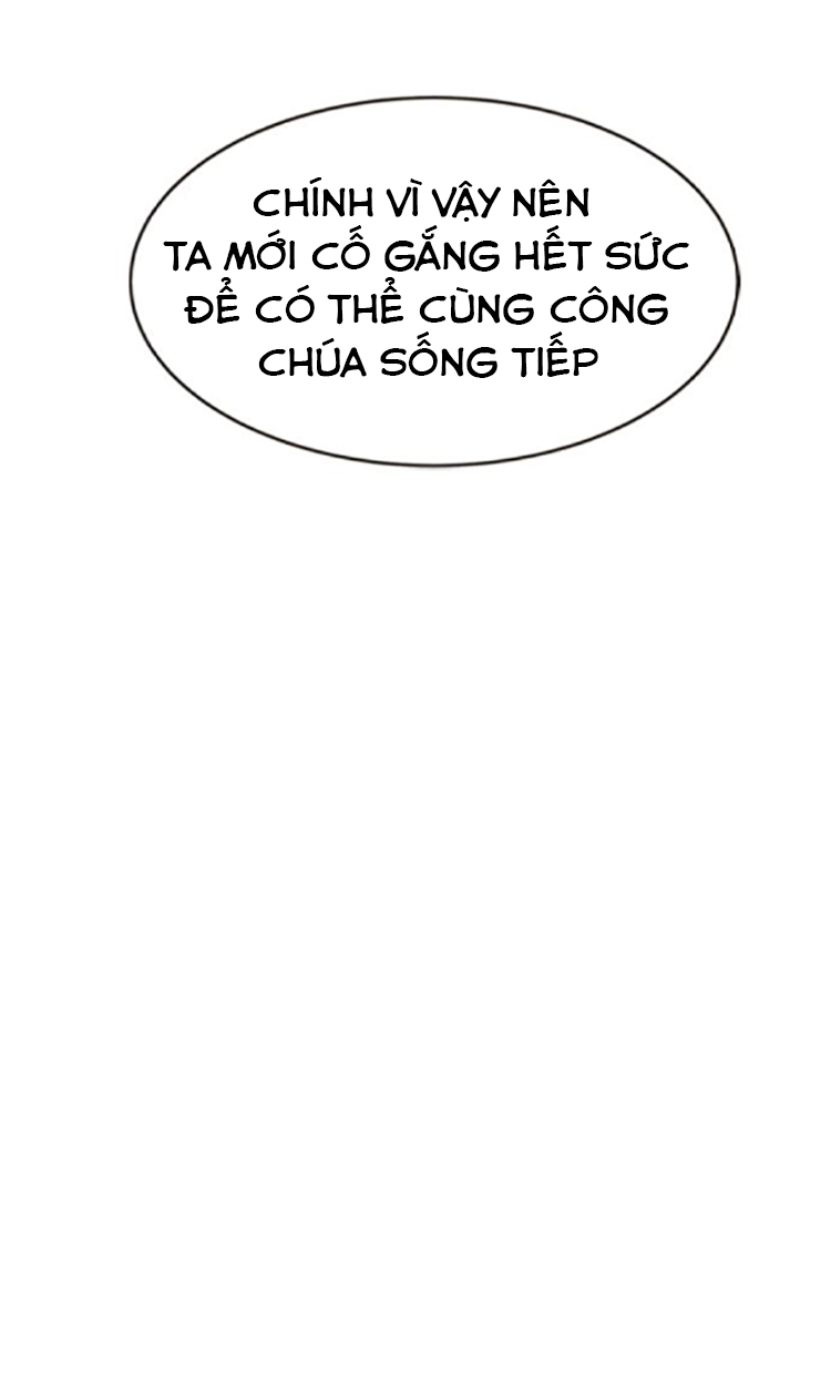 prince maker chapter 8 76