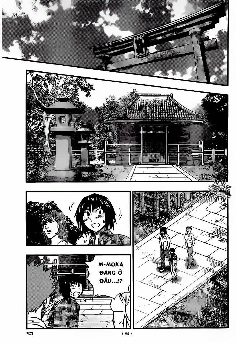 buyuden chapter 47 14