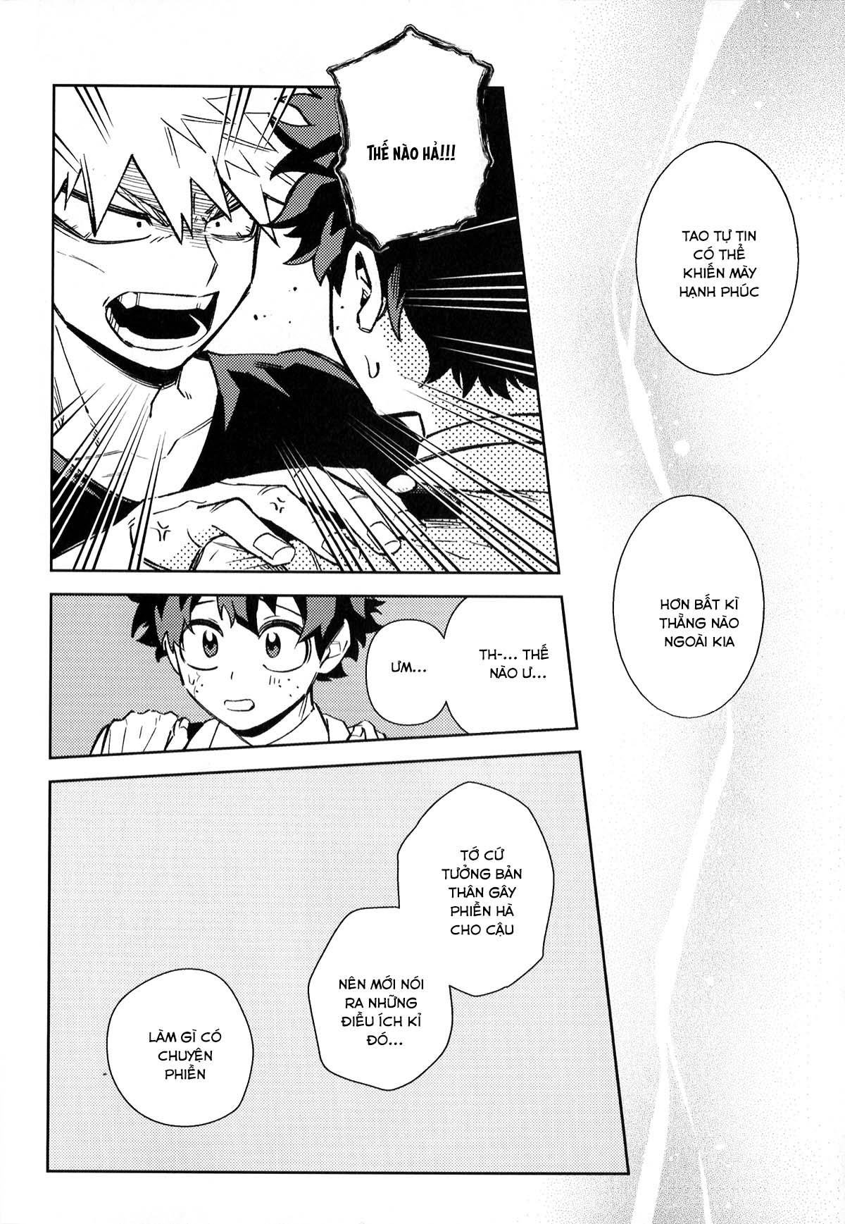 ổ sìn otp chapter 221.3 14