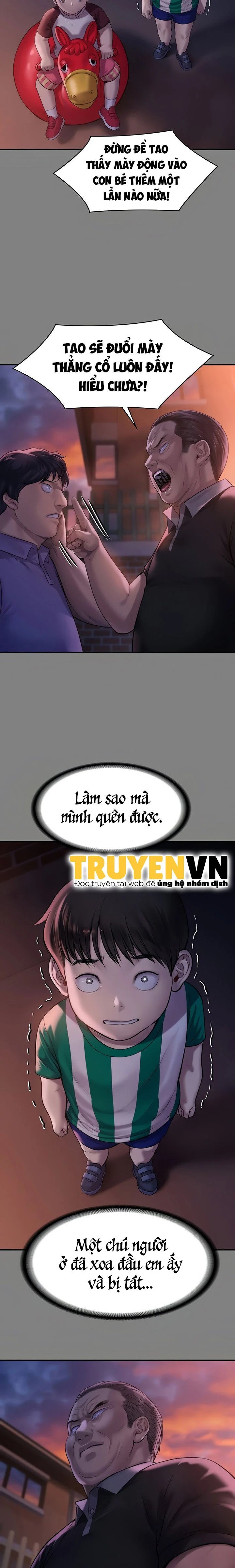 ong chúa chapter 199 22