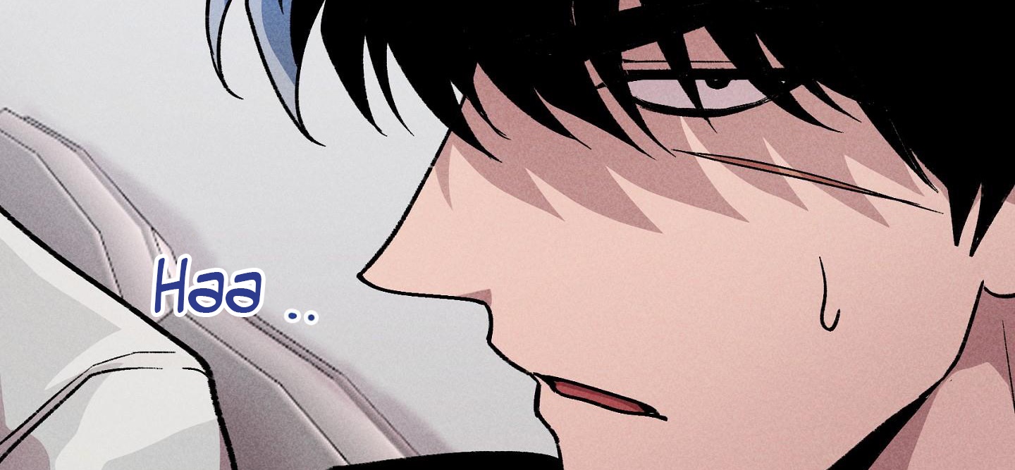 quan hệ chết chóc chapter 18 97