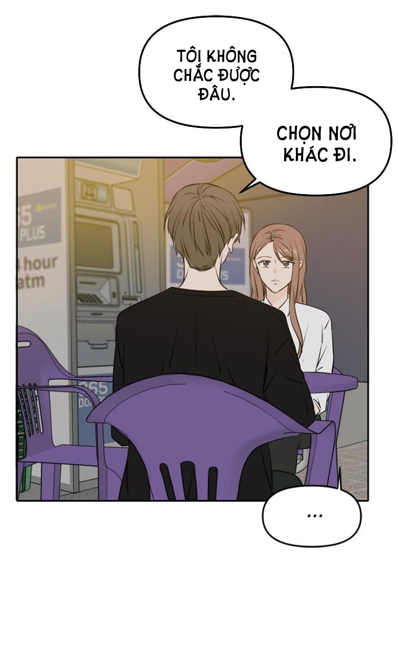 hẹn gặp anh ở kiếp thứ 19 chapter 48 36