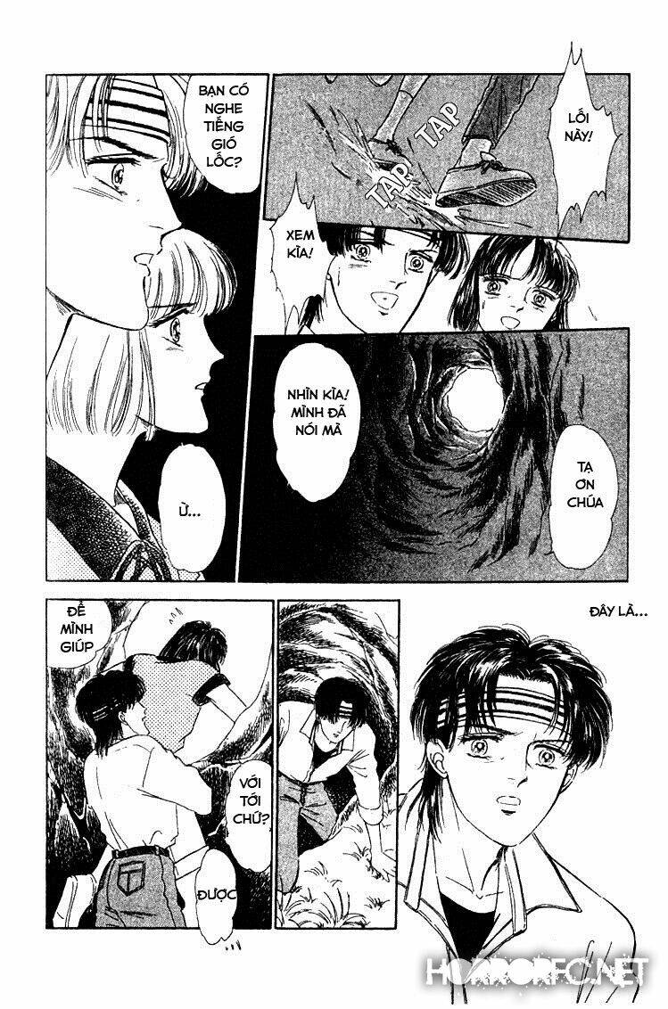 sleeping beauty one shot chapter 1 61