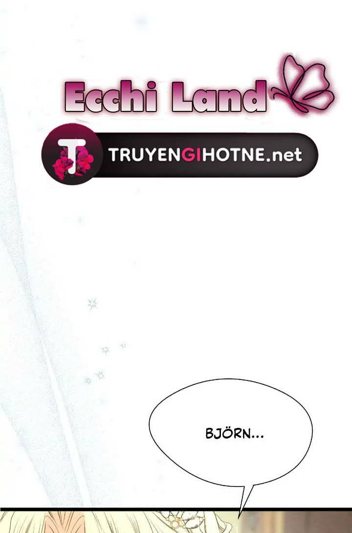 Hoàng Tử Rắc Rối chapter 9.1 12