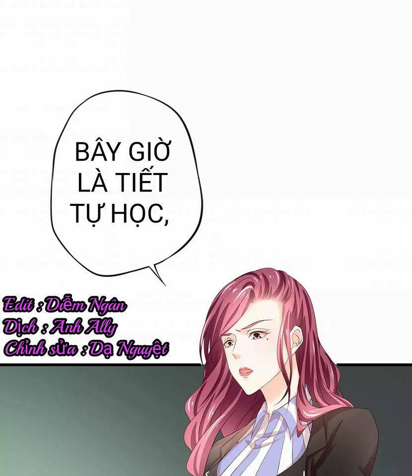 điệp hóa chapter 4 5