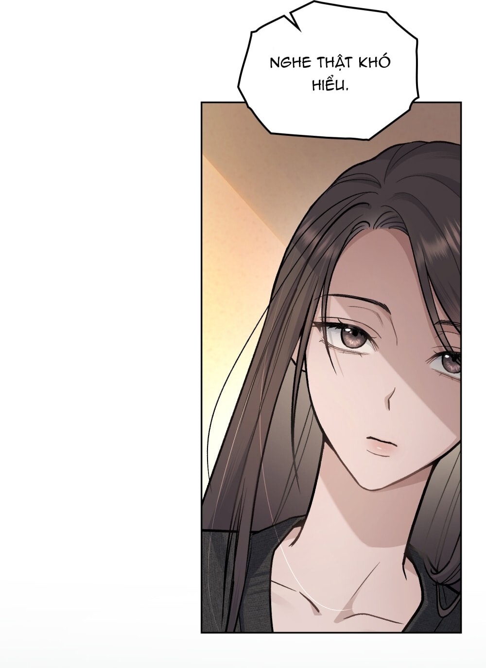 merry psycho chapter 7.1 4