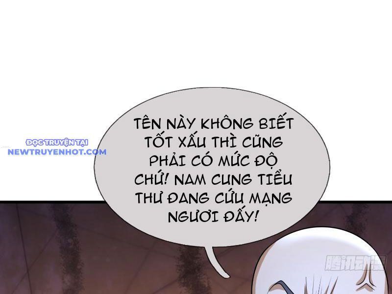 ngủ say vạn cổ: xuất thế đẩy ngang chư thiên chapter 11 161
