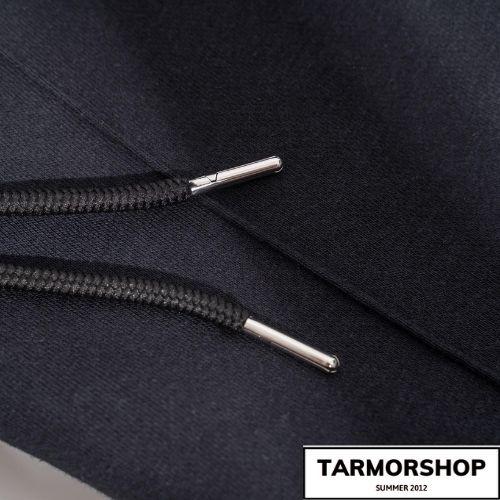 Quần đùi nam thể thao TArmorshop , quần short nam được may với chất liệu vải Interlock Premium giúp thoải mái vận động