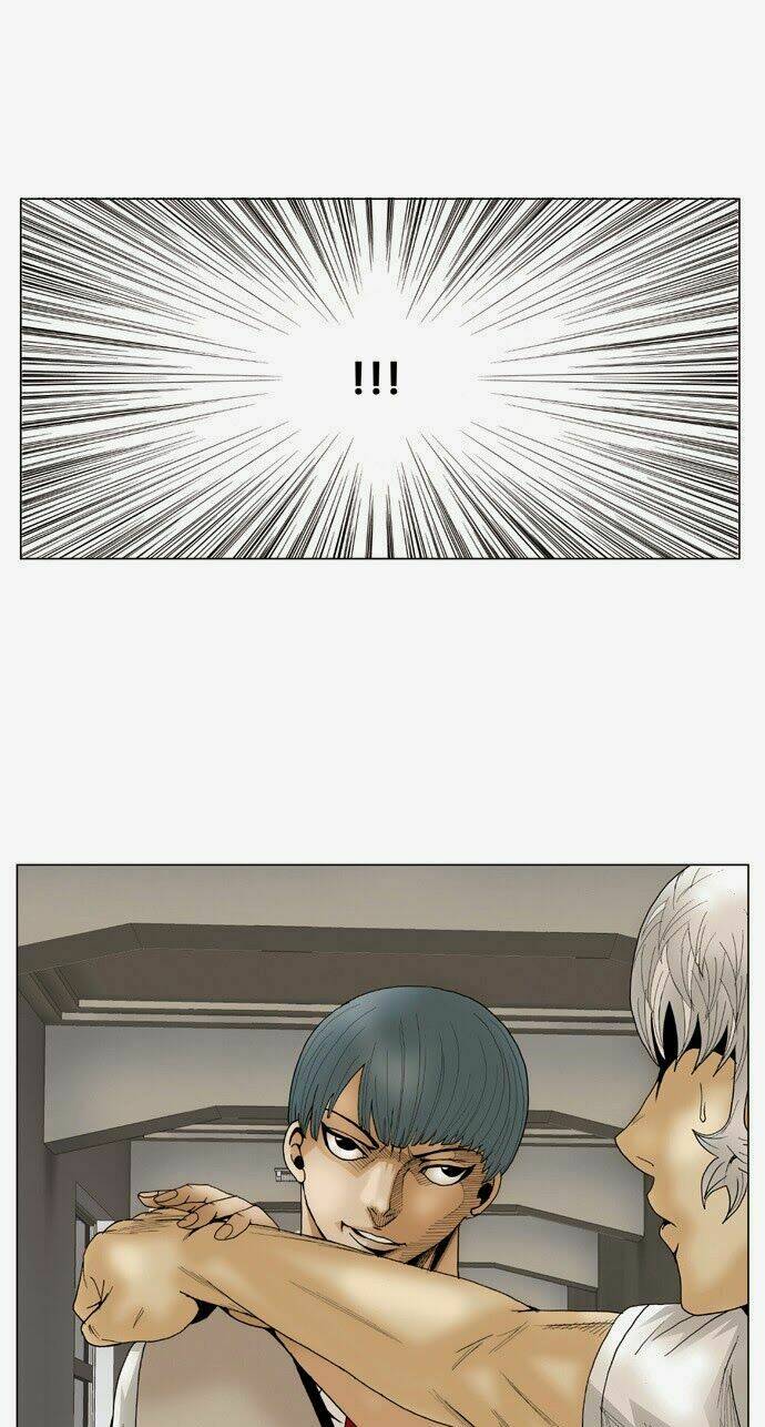 ultimate legend: kang hae hyo chapter 61 46