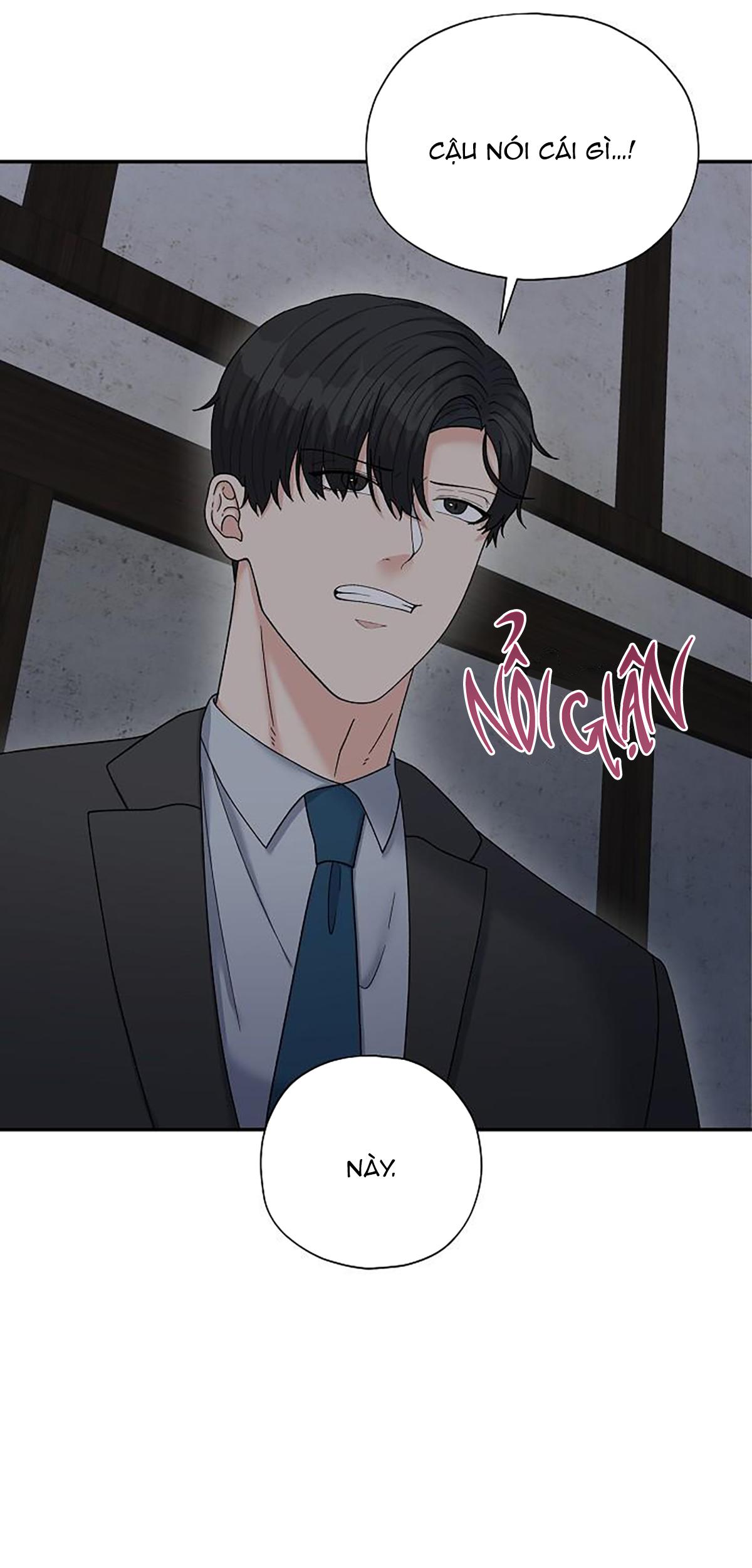 phân tán chapter 20 29