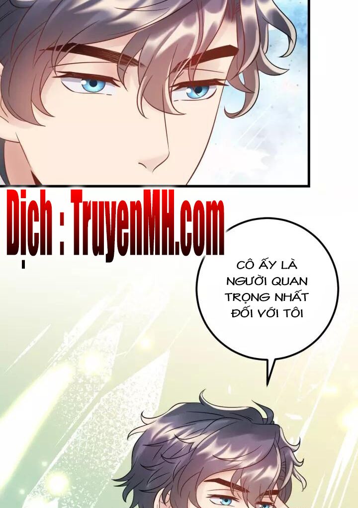 trọng sinh chi ức vạn ảnh hậu yếu thượng vị chapter 236 9