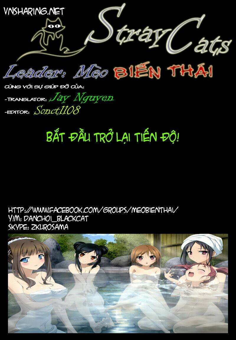 gintama - linh hồn bạc chapter 281 1