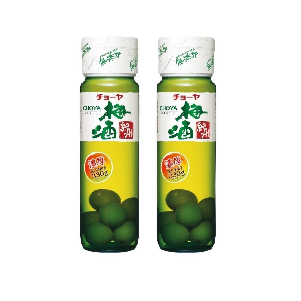 Nước mơ Choya 720ml nhật bản(Có hộp