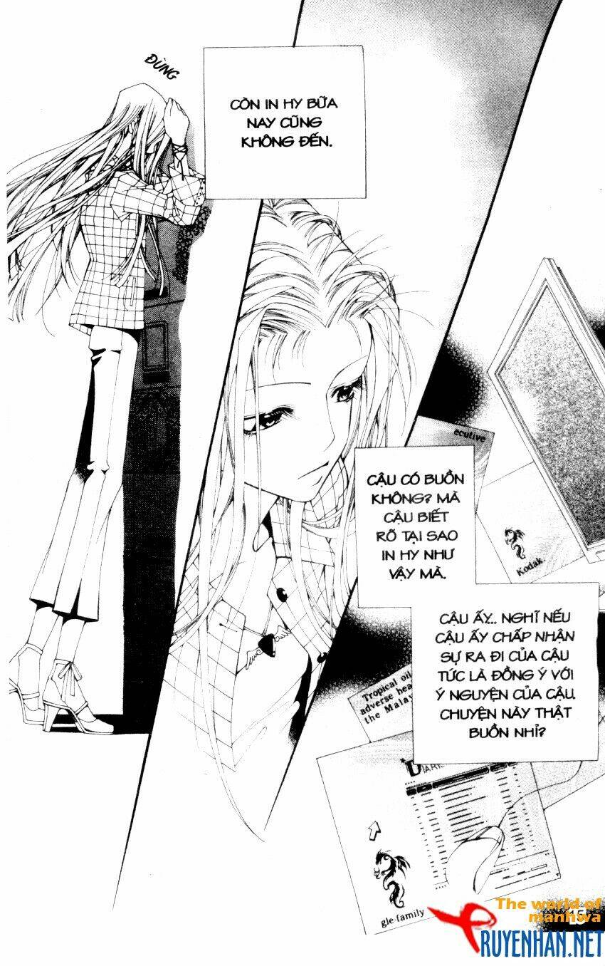 ngọc trong đá-ace chapter 19 17